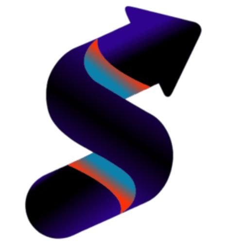 Future project Manager logo