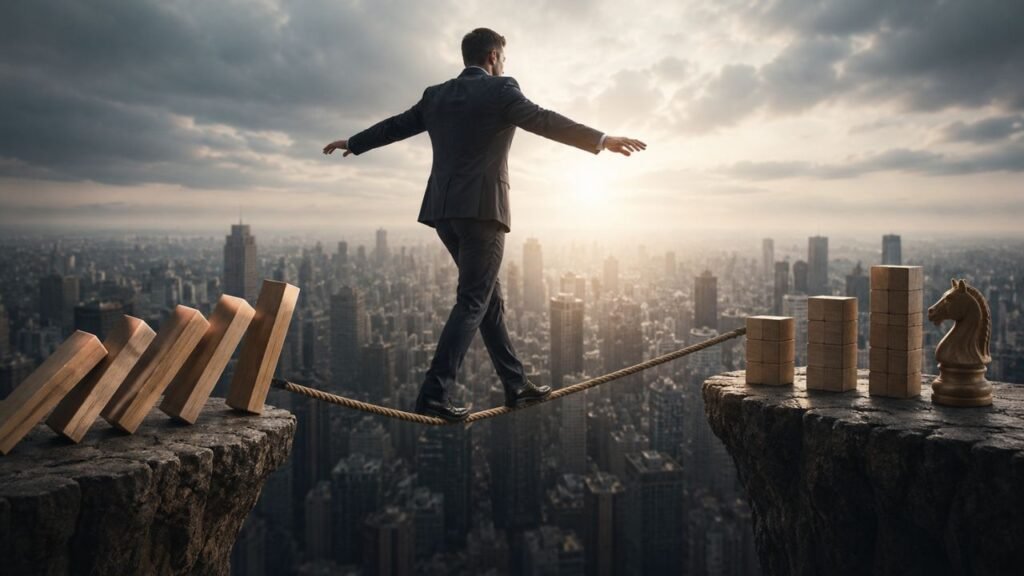Risk Management Fundamentals